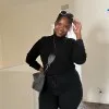 Kagiso Phatlhane