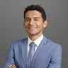 Juan Vasquez