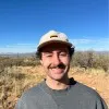 Alex Roth