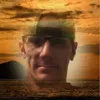 Kristopher Whitehead
