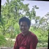 vishal solanke