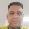 Athar Hashmi