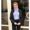 Nermeen Hussein
