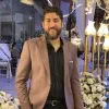 Samer Ayman