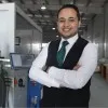 Eslam Hassan