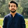 Abdul Basit