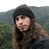 Rafael Moreira