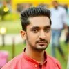 Muzzamal Naeem Naeem Ahmed