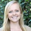 Callie Strawn