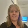 Sharon Todd