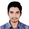 Satyabrata Rout
