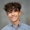 Brodie Howe