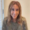 Melissa Alpert