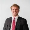Travis Garry