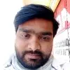 sudharshan