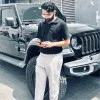 Muhammed Basheer