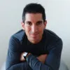 Toni HADDAD