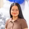 Yen Le