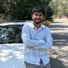 Arjun Nadlumane