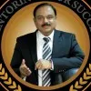 Amit Mathur