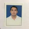 manoj verma