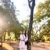 Asha Shahi Thakuri