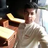 Subhasish Das