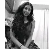 Grace Antony