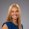 Kate Revers