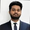 Narayanan SL