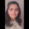 Savitri Shetti