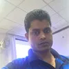 Kaushal Mishra