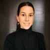 Elvira Larraguibel