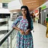 Abisha Nancy