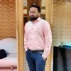 Harshit Shah