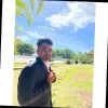 Anand Sullad