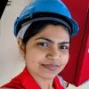 Aditee Singh