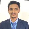 Rahul Yelpale