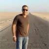 mohamed Abd El