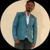 pratik mandani