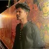 Sarath