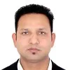 Mohammad Faheem Khan