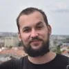 Artem Zemlianikov