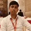 sumit Kumar