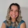 Andrea Talamantes