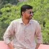 Sanket Deshmane