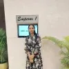 Priya Panneerselvam