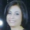 Mouna Khoja
