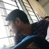 Tamil Selvan Pichandi