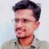 Gautam Kumar